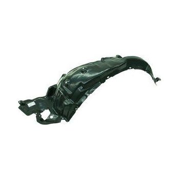 подкрылок на LEXUS IS350 (II), 06 - 09