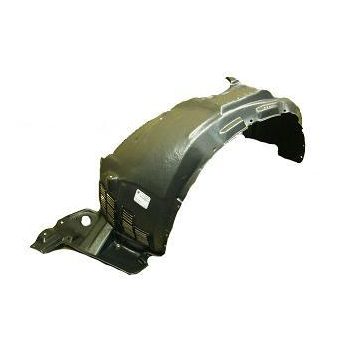 подкрылок на LEXUS RX350 (III), 09 -