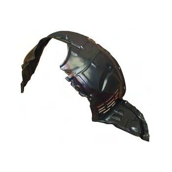 подкрылок на MAZDA 3 (BK), 03-06