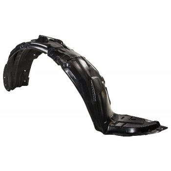 подкрылок на MAZDA 3 (BK), 03-06
