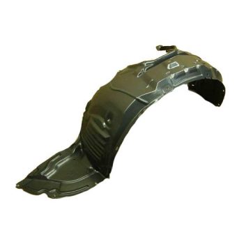 подкрылок на MAZDA 3 (BL), 09 - 13