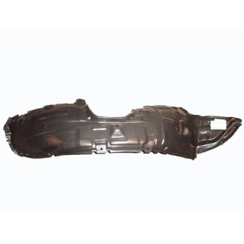 подкрылок на MAZDA 5 (CR), 05-10