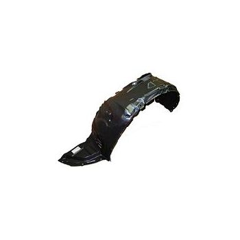 ПОДКРЫЛОК MAZDA 5 (CR), 05-10