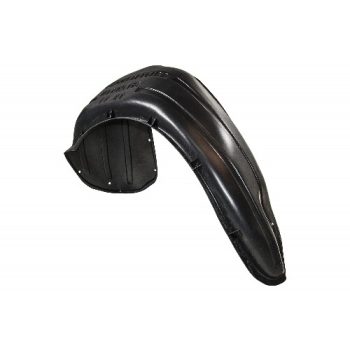 подкрылок на MAZDA 5 (CR), 05-10