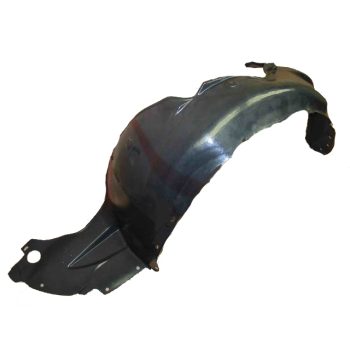 подкрылок на MAZDA 6 (GG), 02-07