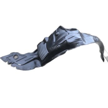 подкрылок на MAZDA 6 (GH), 08-12