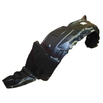 подкрылок на MAZDA 626 (GE), 92-97