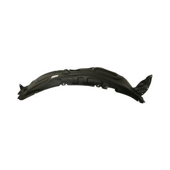 подкрылок на MAZDA CX-7 (I), 07-09