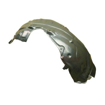 ПОДКРЫЛОК MAZDA CX-9, 07 -