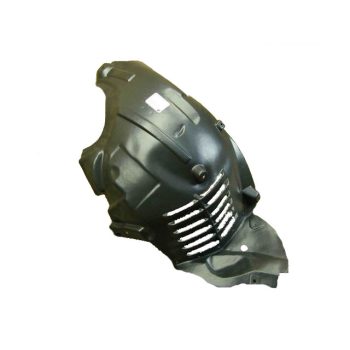 ПОДКРЫЛОК MERCEDES BENZ (E-kl W212), 09 -