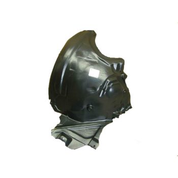 ПОДКРЫЛОК MERCEDES BENZ (E-kl W212), 09 -