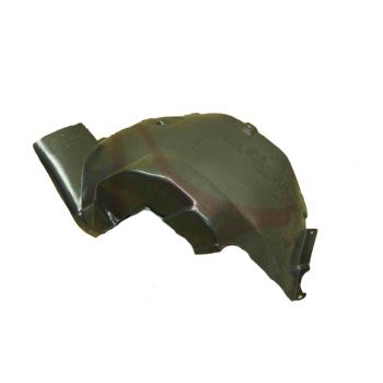 подкрылок на MERCEDES BENZ B-kl (W245), 05 - 11