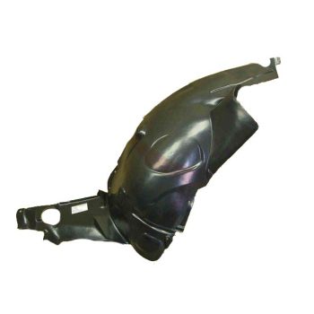 подкрылок на MERCEDES BENZ B-kl (W245), 05 - 11