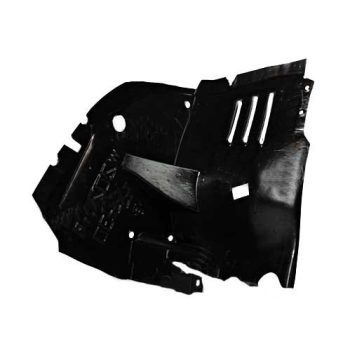 подкрылок на MERCEDES BENZ C-kl (W202), 93 - 00