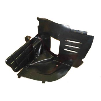 подкрылок на MERCEDES BENZ C-kl (W202), 93 - 00