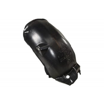 подкрылок на MERCEDES BENZ C-kl (W202), 93 - 00
