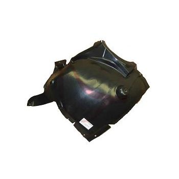 ПОДКРЫЛОК MERCEDES BENZ C-kl (W203), 00 - 06