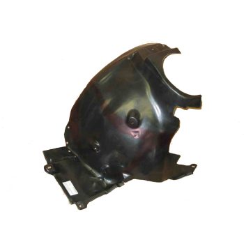 подкрылок на MERCEDES BENZ C-kl (W203), 00 - 06