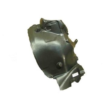 подкрылок на MERCEDES BENZ C-kl (W204), 07-11