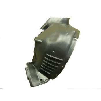 ПОДКРЫЛОК MERCEDES BENZ C-kl (W204), 07-11