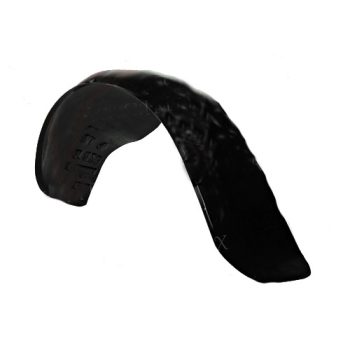 ПОДКРЫЛОК MERCEDES BENZ E-kl (W123), 76 - 84