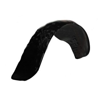 ПОДКРЫЛОК MERCEDES BENZ E-kl (W123), 76 - 84