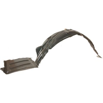 ПОДКРЫЛОК MERCEDES BENZ E-kl (W210/S210), 99 - 02