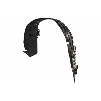 подкрылок на MERCEDES BENZ E-kl (W210/S210), 95 - 99