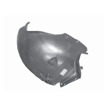 подкрылок на MERCEDES BENZ E-kl (W211/S211), 02 - 09