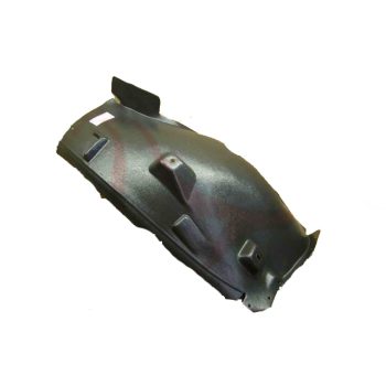 подкрылок на MERCEDES BENZ M-kl (W164), 05-11