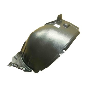 подкрылок на MERCEDES BENZ M-kl (W164), 05-11