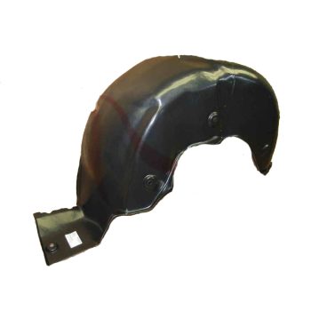 подкрылок на MERCEDES BENZ S-kl (W140), 91-98