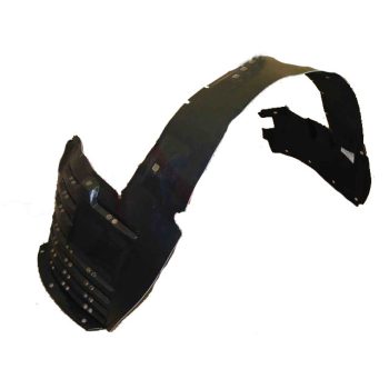 подкрылок на MERCEDES BENZ S-kl (W140), 91-98