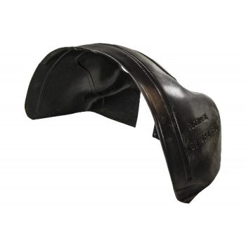 ПОДКРЫЛОК MERCEDES BENZ SPRINTER (W901-W905), 00-02