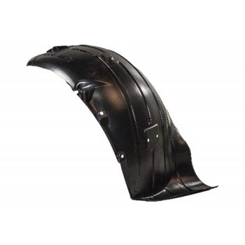 ПОДКРЫЛОК MERCEDES BENZ SPRINTER (W906), 06 - 13