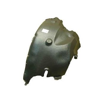 ПОДКРЫЛОК MERCEDES BENZ SPRINTER (W906), 06 - 13