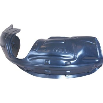 ПОДКРЫЛОК MERCEDES BENZ VITO (W638), 95-03