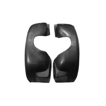 подкрылок на MERCEDES BENZ VITO (W639), 03 - 10