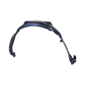 подкрылок на MITSUBISHI CARISMA (I), 95-99