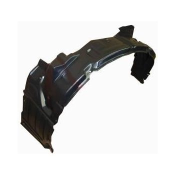 подкрылок на MITSUBISHI ECLIPSE (III), 00-05