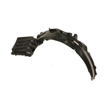 подкрылок на MITSUBISHI ECLIPSE (IV), 06 - 11