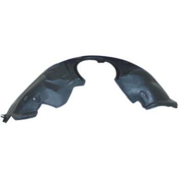 подкрылок на MITSUBISHI GALANT (VIII), 97-03