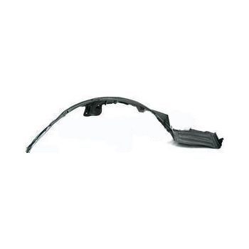 подкрылок на MITSUBISHI GALANT (VIII), 97-03