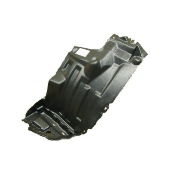 ПОДКРЫЛОК MITSUBISHI L200 (IV), 05-10