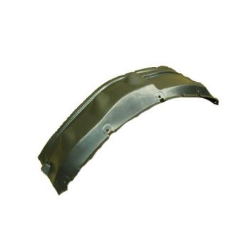ПОДКРЫЛОК MITSUBISHI L200 (IV), 05-10