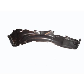 подкрылок на MITSUBISHI LANCER (IX), 01-03