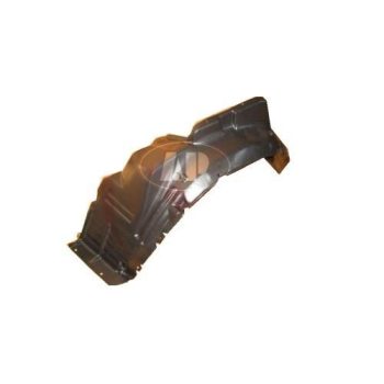 подкрылок на MITSUBISHI LANCER (IX), 03-07