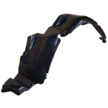 подкрылок на MITSUBISHI LANCER (VI), 92-96