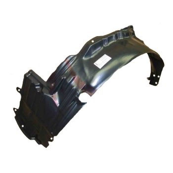 подкрылок на MITSUBISHI LANCER (VII), 96-97