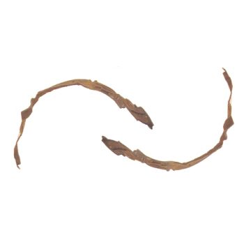 подкрылок на MITSUBISHI LANCER (VII), 96-97